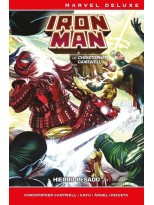 IRON MAN DE CHRISTOPHER CANTWELL 01