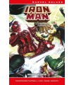 IRON MAN DE CHRISTOPHER CANTWELL 01