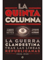 QUINTA COLUMNA, LA