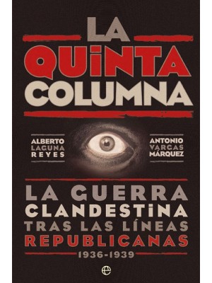 QUINTA COLUMNA, LA