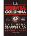 QUINTA COLUMNA, LA