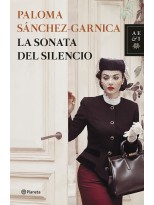 SONATA DEL SILENCIO, LA