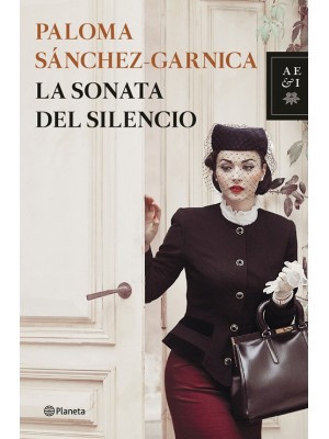 SONATA DEL SILENCIO, LA