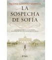 SOSPECHA DE SOFÍA, LA