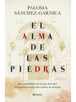 ALMA DE LAS PIEDRAS, EL