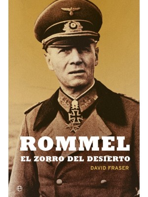 ROMMEL