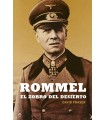 ROMMEL