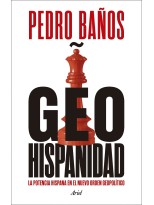 GEOHISPANIDAD