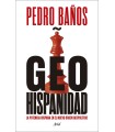 GEOHISPANIDAD