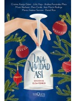 NAVIDAD ASÍ, UNA