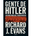 GENTE DE HITLER