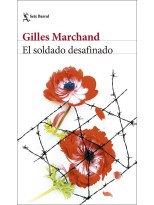 SOLDADO DESAFINADO, EL