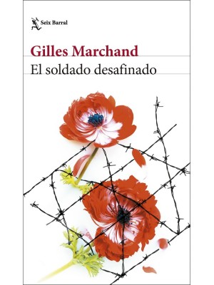 SOLDADO DESAFINADO, EL