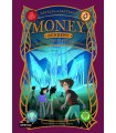 MONEY ACADEMY 1. MONEY ACADEMY Y LA FUENTE DE LA ETERNA RIQUEZA