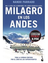 MILAGRO EN LOS ANDES