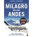 MILAGRO EN LOS ANDES