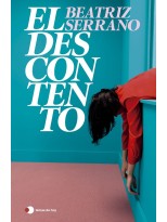 DESCONTENTO, EL (EDICIÓN ESPECIAL TAPA DURA)