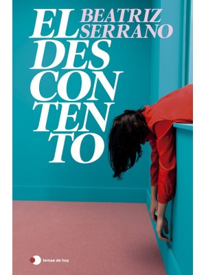 DESCONTENTO, EL (EDICIÓN ESPECIAL TAPA DURA)
