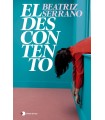 DESCONTENTO, EL (EDICIÓN ESPECIAL TAPA DURA)