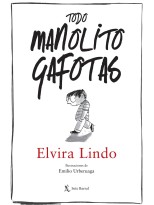 ESTUCHE MANOLITO GAFOTAS