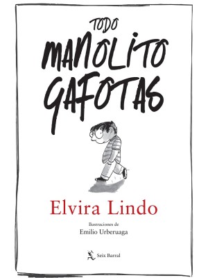 ESTUCHE MANOLITO GAFOTAS