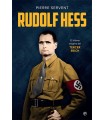 RUDOLF HESS