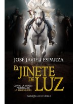 JINETE DE LUZ, EL