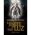 JINETE DE LUZ, EL