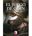 JUEGO DE ODÍN, EL BATALLAS DE LA ERA VIKINGA