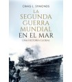 SEGUNDA GUERRA MUNDIAL EN EL MAR, LA