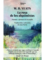 ROSA DE LOS ALQUIMISTAS, LA