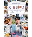 K-GUIDE