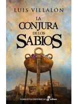 CONJURA DE LOS SABIOS, LA