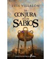 CONJURA DE LOS SABIOS, LA