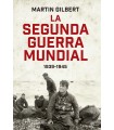 SEGUNDA GUERRA MUNDIAL, LA