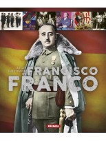 FRANCISCO FRANCO ATLAS ILUSTRADO