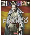 FRANCISCO FRANCO ATLAS ILUSTRADO