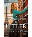 MECANÓGRAFA DE HITLER, LA