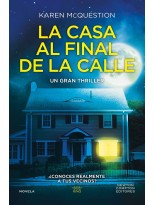 CASA AL FINAL DE LA CALLE, LA