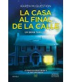 CASA AL FINAL DE LA CALLE, LA