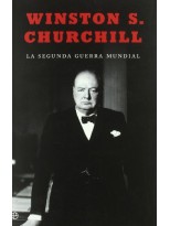 SEGUNDA GUERRA MUNDIAL, LA (ED. RÚSTICA)