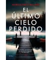 ÚLTIMO CIELO PERDIDO, EL