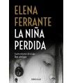 NIÑA PERDIDA, LA (DOS AMIGAS 4)