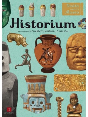 HISTORIUM