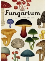 FUNGARIUM