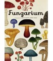 FUNGARIUM