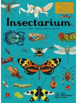 INSECTARIUM