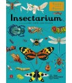 INSECTARIUM