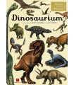 DINOSAURIUM