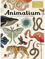 ANIMALIUM